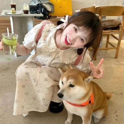 糊涂大濶佬