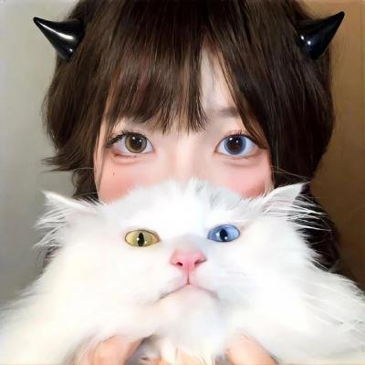 血之荣耀