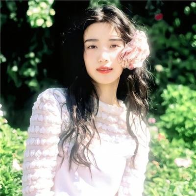 莱芬斯坦：影像的背叛
