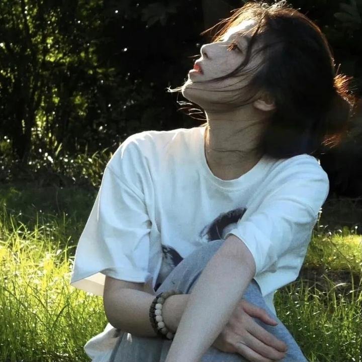 最后的清晰时刻