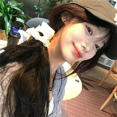 最后的乘客