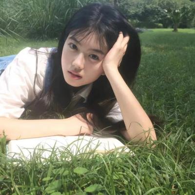 爱情没有终点