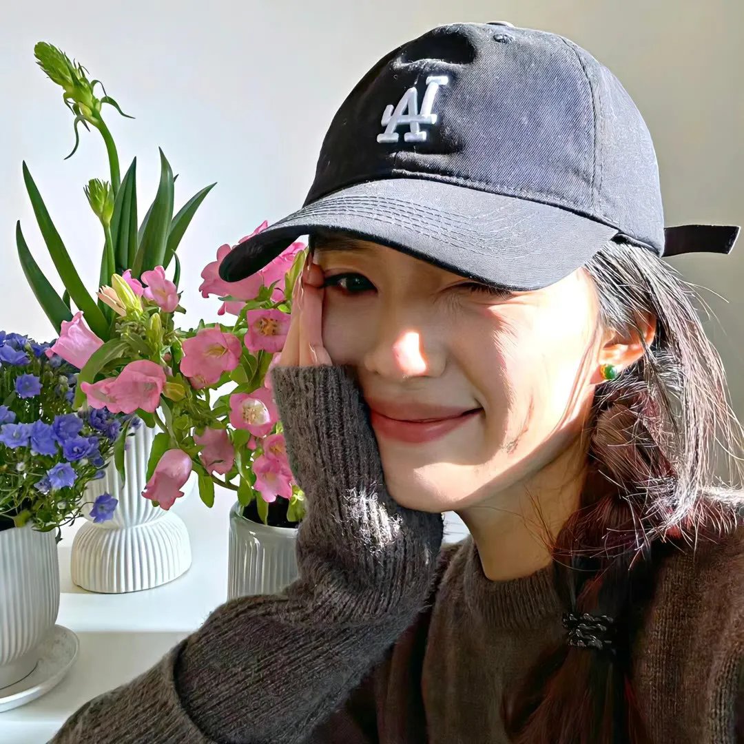 元气少女缘结神第一季