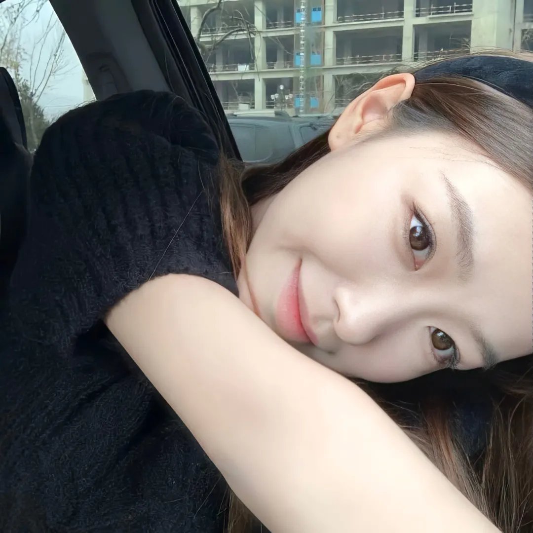 罪爱妳