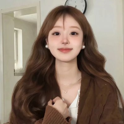 探寻完美的人类饮食
