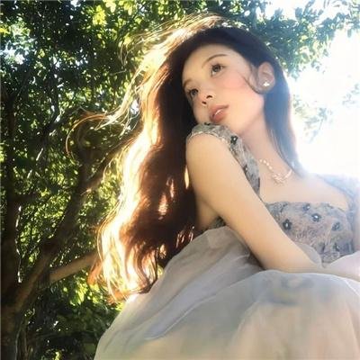 蓝宝坚尼的崛起