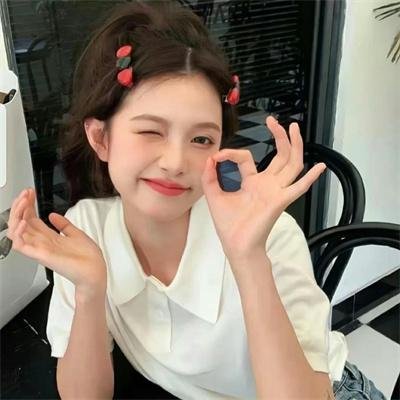 小乌龟的开学日