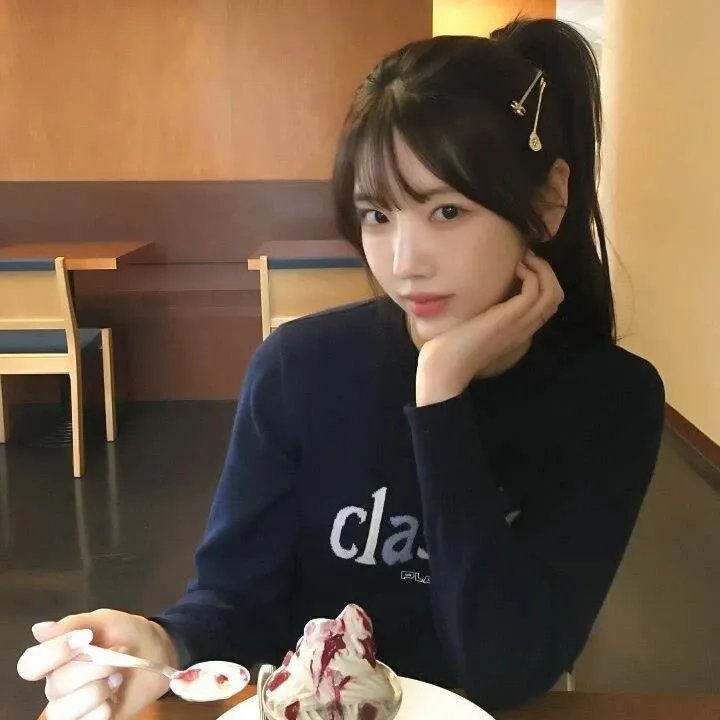 星汉灿烂·月升沧海