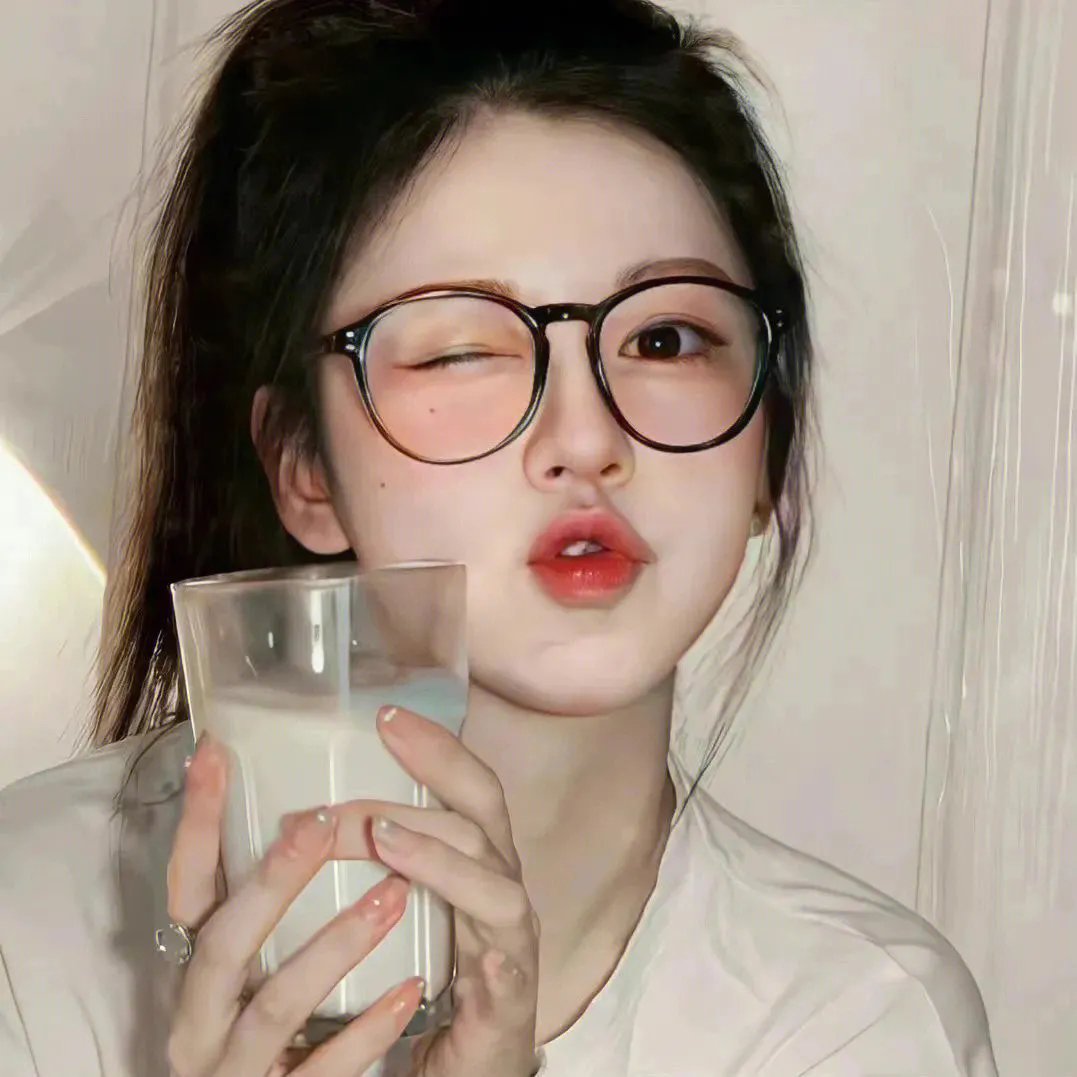 盐与火之歌