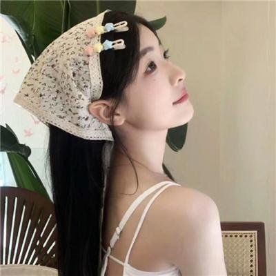 亲爱的莉亚