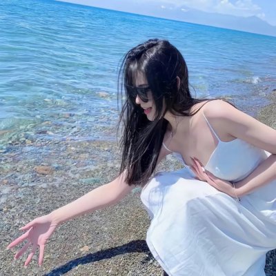 默默无声的人