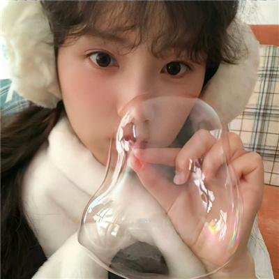 伟大的苏珊