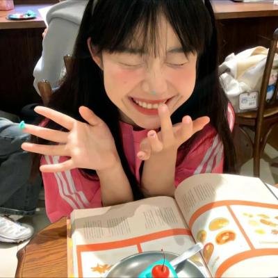 紧急战略