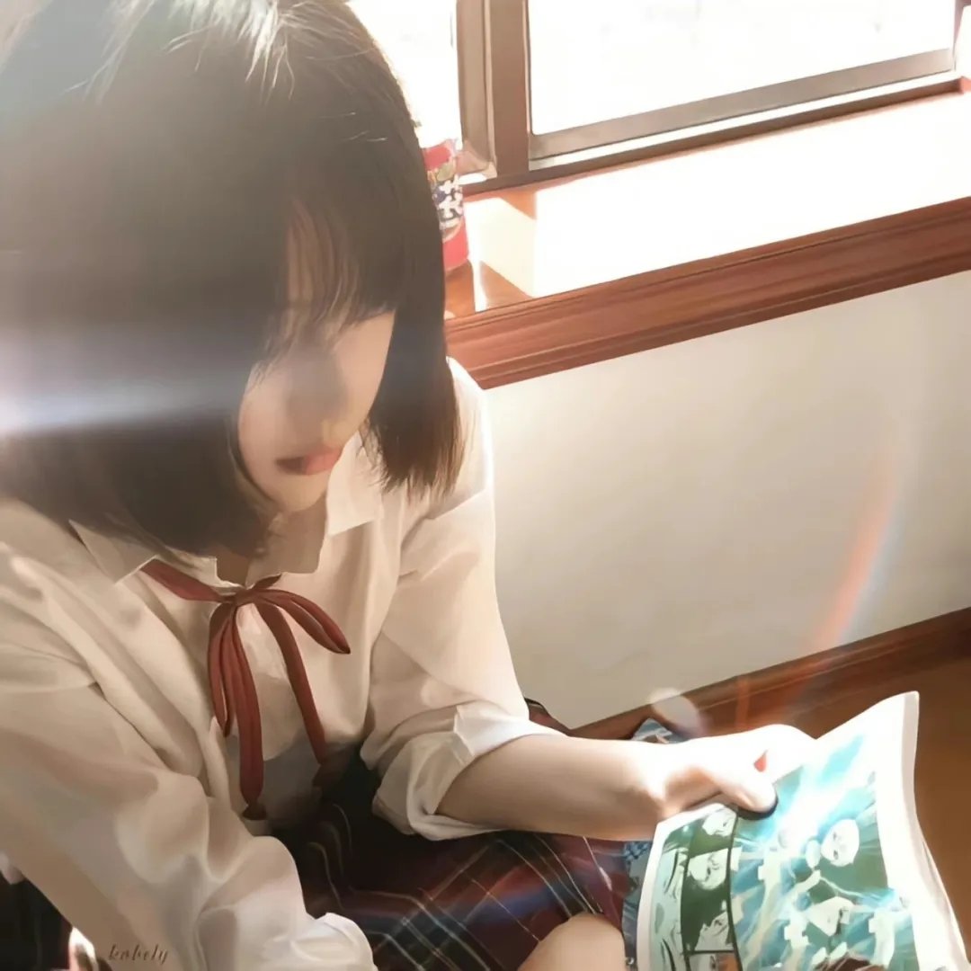 算计：七日死亡游戏