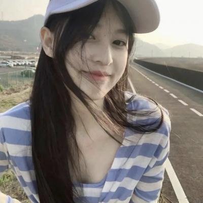 惜花芷