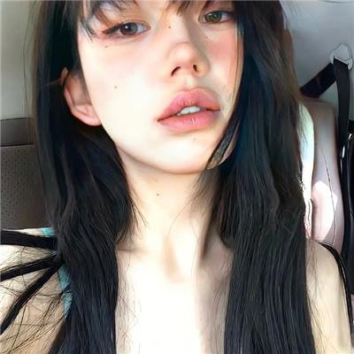 寒鸦情深