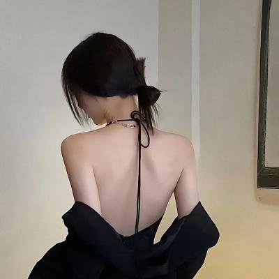 彝海结盟