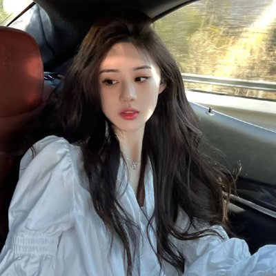 单骑悍盗