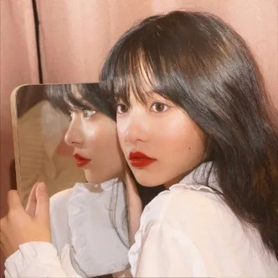 兔儿爷