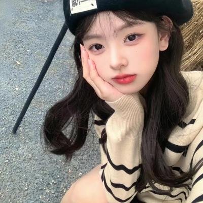 朋友2