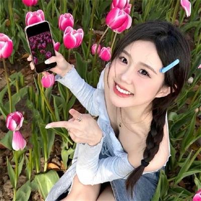 医学之旅