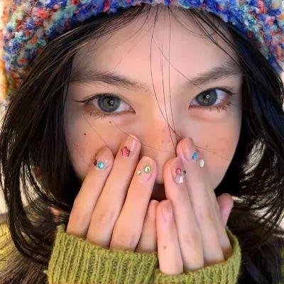 反派 第一季