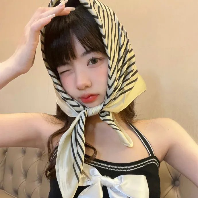 神探夏洛克：可恶的新娘