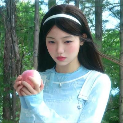 欢迎来到蘑菇屋