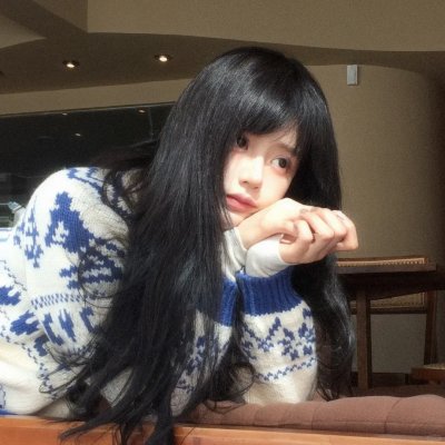 白夜婚礼
