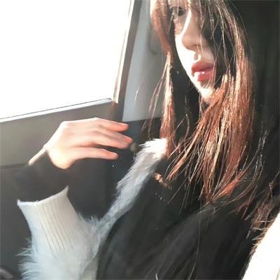 纽约王
