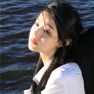 西洋聊斋