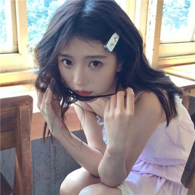 给上帝的信