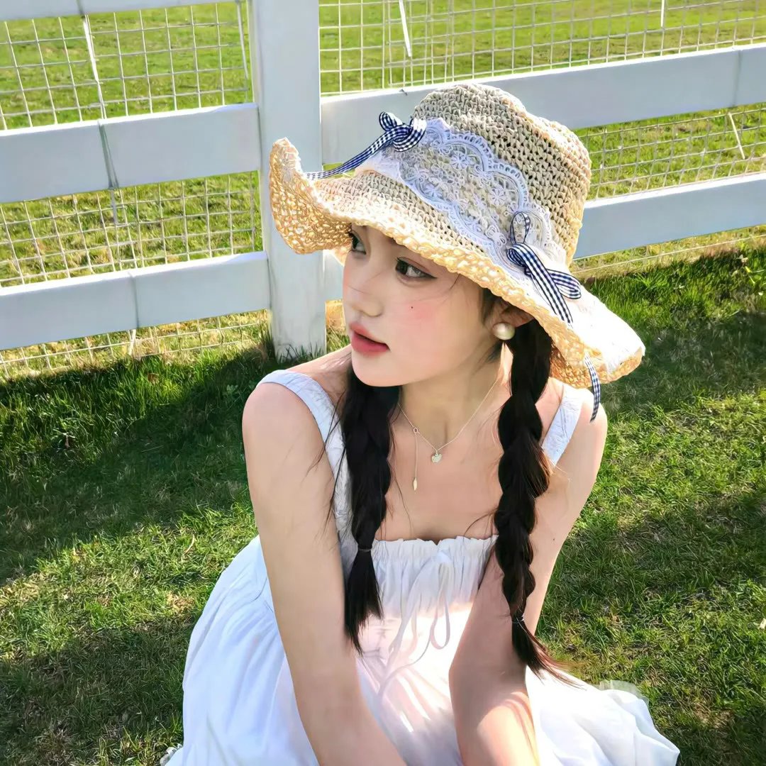 致我们单纯的小美好