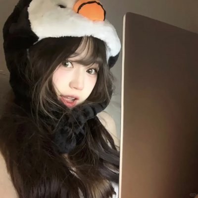 我的导演梦