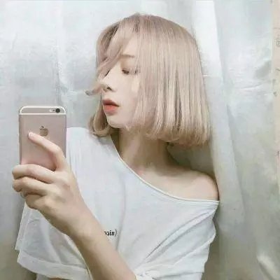 谜情公寓