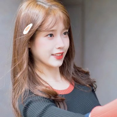 邪神与厨二病少女第三季