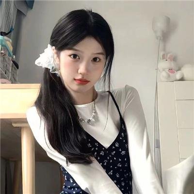 黑莓