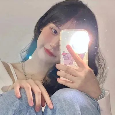 20支香烟