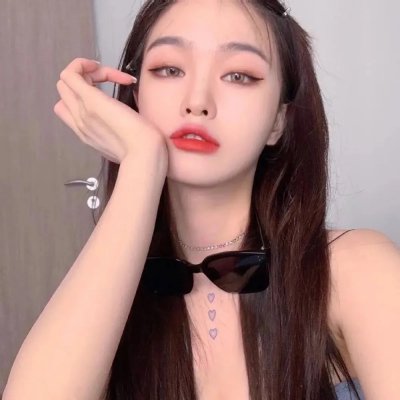 沦落风尘一妇人